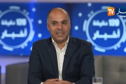 سحب إستمارات الترشح…هل يتكرر سيناريو الإنتخابات الملغاة؟