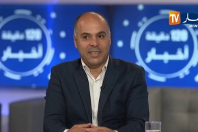 سحب إستمارات الترشح…هل يتكرر سيناريو الإنتخابات الملغاة؟