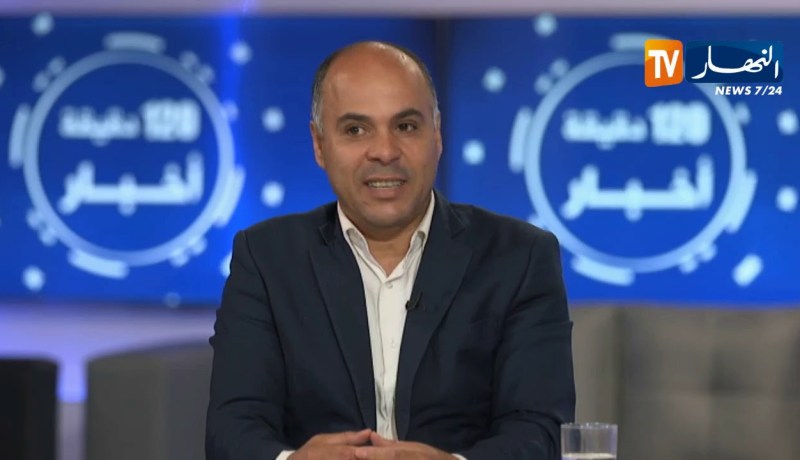 سحب إستمارات الترشح…هل يتكرر سيناريو الإنتخابات الملغاة؟