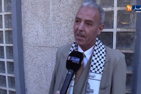 راغب في الترشح للرئاسيات: “جيت ندي الإستمارات ..اذا ما عطاوناش نروح للمجلس الدستوري”