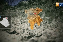 ميلة: أحكام متفاونة في حق 14 شخصا بتهمة النصب على الحجاج