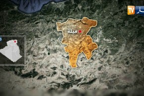ميلة: أحكام متفاونة في حق 14 شخصا بتهمة النصب على الحجاج