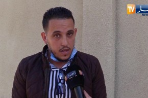 شغل: طلبة في بطالة لسنوات والسبب .. غياب مسابقات التوظيف