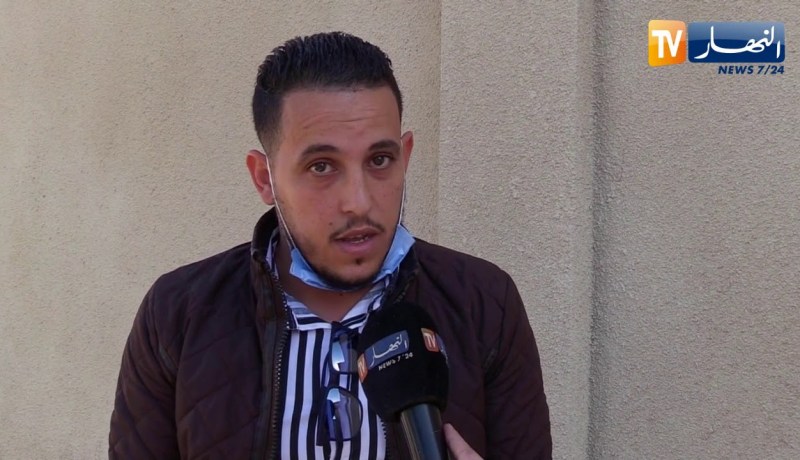 شغل: طلبة في بطالة لسنوات والسبب .. غياب مسابقات التوظيف