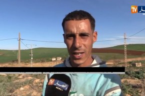 غليزان/ واد الحامول..منطقة ينتظر سكانها مشاريع التجديد الريفي للإستقرار بها