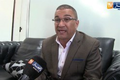 نقابات: عيد العمال بنكهة الحراك الشعبي .. أي إضافة للعمل النقابي ؟