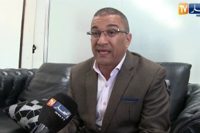 نقابات: عيد العمال بنكهة الحراك الشعبي .. أي إضافة للعمل النقابي ؟