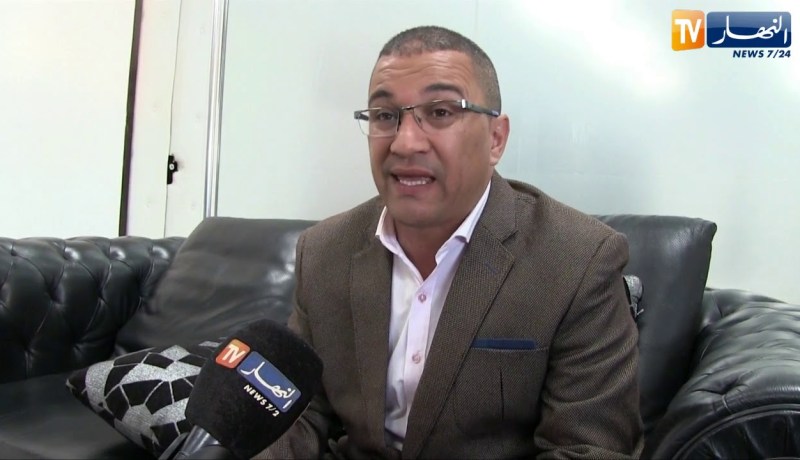 نقابات: عيد العمال بنكهة الحراك الشعبي .. أي إضافة للعمل النقابي ؟