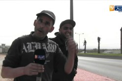 الشيخ النوي: النخل الميت في وهران.. نحوه يا ذيابة