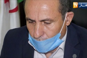 تبسة : فلاحون يستبشرون خيرا بتساقط أمطار الخريف لإنقاذ الموسم الفلاحي