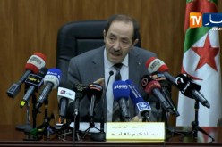 وزير التربية: خروج المواضيع لا يضر بمصداقية الإمتحانات لكن يشوش على الممتحنين