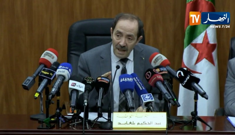 وزير التربية: خروج المواضيع لا يضر بمصداقية الإمتحانات لكن يشوش على الممتحنين