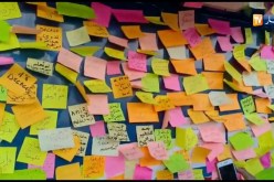 عنابة/ خروج آلاف المواطنين وسط ساحة الثورة تنديدا بتمديد وتأجيل الإنتخابات