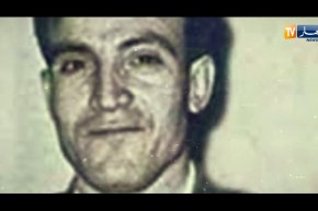 قريبا..وقائع غامضة وتفاصيل خفية يرفع عنها الستار في وثائقي النهار