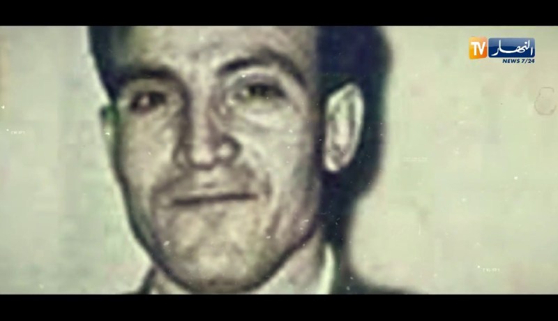 قريبا..وقائع غامضة وتفاصيل خفية يرفع عنها الستار في وثائقي النهار