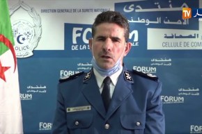 أمن: حجز قنطارين من القنب الهندي 900 ألف قرص من المؤثرات وتم حل 19 الف قضية بداية 2020