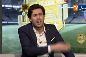 زين عامر: يجب على كل شخص إحترام الرأي الأخر وهذه الأمور تحدث في في كل المنتخبات