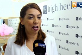 مجتمع: كوني جميلة رغم المرض.. مبادرة صالونات التجميل للمصابات بالسرطان