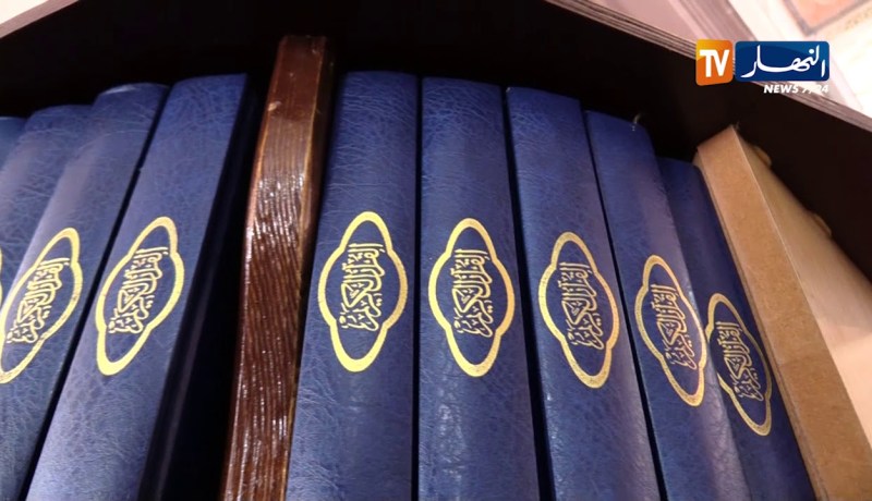 بيوت الرحمان/ المساجد أقدس البقاع على الأرض..”مسجد الرحمة” – الحميز