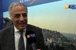 صناعة: قطاع تركيب السيارات.. رفع نسبة الإدماج مرهون بتطوير المناولة