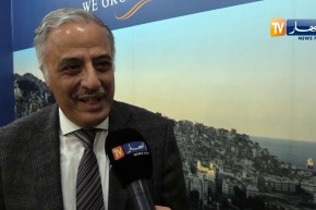 صناعة: قطاع تركيب السيارات.. رفع نسبة الإدماج مرهون بتطوير المناولة