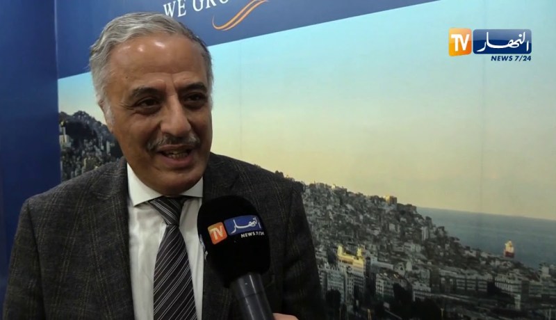 صناعة: قطاع تركيب السيارات.. رفع نسبة الإدماج مرهون بتطوير المناولة