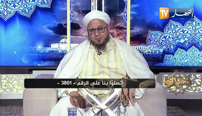 فاسألوا: إشتريت سيارة ثم وجدت فيها عيب، حكم الغش في البيع والشراء ؟