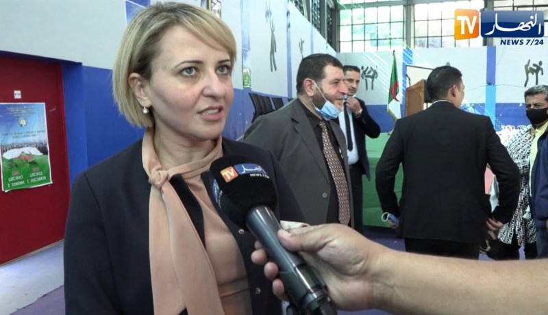 الحملة الإستفتائية في أسبوعها الثاني.. المجتمع المدني في الصف الأول