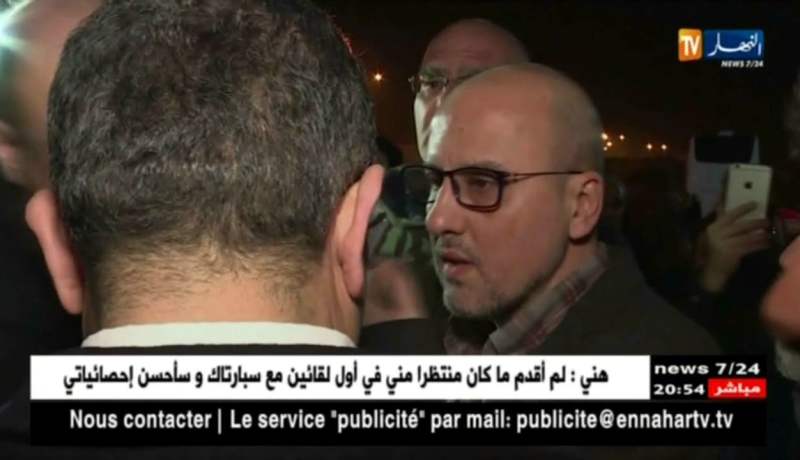 في تركيا..حرية الصحافة خلف قضبان السجن