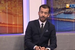 وزيرة الثقافة والفنون تقوم بزيارة عمل إلى ولاية وهران