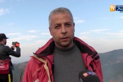 سكيكدة: موقع أثري ببلدية زردازة عرضة لعصابات البحث عن الكنوز و الكنوز