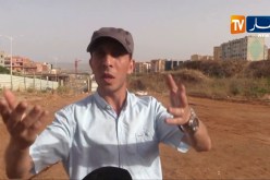 معسكر: ضحايا المرقي العقاري “حدوش” يطالبون السلطات بحل سريع لمشروعهم