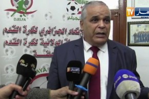 بهلول: هذه هي أسباب فشل شبان الخضر في دورة “لوناف”