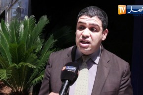 حراك: جهات أجنبية وإرهابية تحاول إختراق المسيرات السلمية على مدى 8 أسابيع