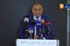 أوريدو: “إنطلاق مسابقة نجم الإعلام في طبعتها الـ 13 في أقرب الآجال”
