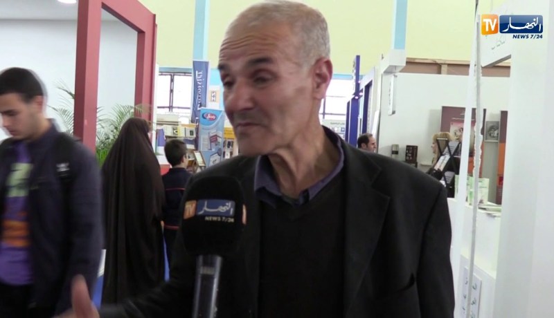 سيلا 2018..هكذا يقيم الزوار صالون الكتاب في طبعته الأخيرة