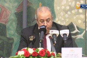 لجنة المالية للمجلس الشعبي الوطني تدرس الشق الجبائي لمشروع قانون المالية 2021