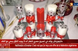 حرفة تزيين الشمع.. جسر تعبر منه منال نحو العالم