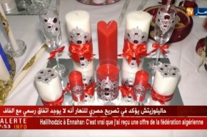 حرفة تزيين الشمع.. جسر تعبر منه منال نحو العالم