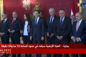 إيطاليا: كراهية المهاجرين تشعل البلاد.. واليمين المتطرف يستثمر للإنتشار في أوروبا