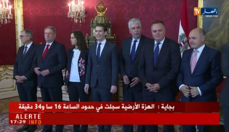 إيطاليا: كراهية المهاجرين تشعل البلاد.. واليمين المتطرف يستثمر للإنتشار في أوروبا