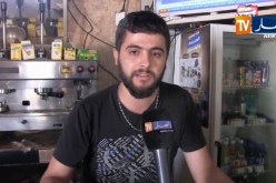 بجاية/ إتصالات الجزائر تبلغ 90 بالمائة من تغطية الجيل الرابع بنهاية  2019