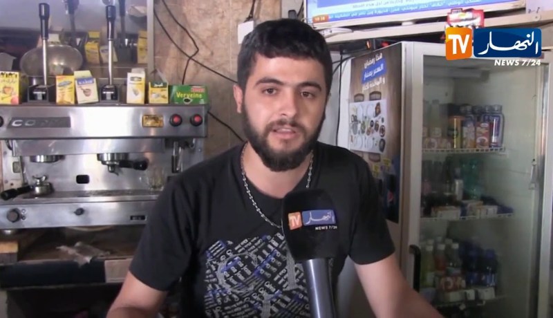 بجاية/ إتصالات الجزائر تبلغ 90 بالمائة من تغطية الجيل الرابع بنهاية  2019