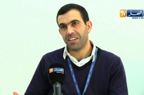 عمرة: النهار داخل مركز VFS tashil .. هكذا تمنح تأشيرة العمرة