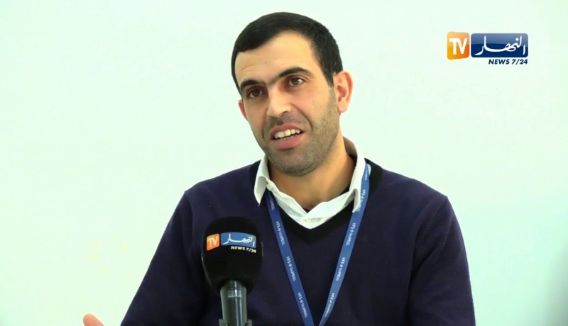 عمرة: النهار داخل مركز VFS tashil .. هكذا تمنح تأشيرة العمرة