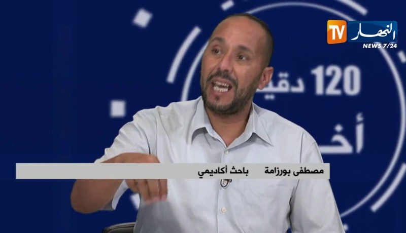 تحسين التكوين وعصرنة القطاع…رهان قطاع التعليم العالي في المرحلة القادمة