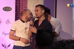 mag zoom 08/07/2018