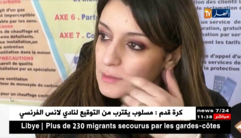 مجتمع/ 50 ألف حالة إصابة بالسرطان نتيجة الإفراط في السكر و الملح و المواد الدسمة