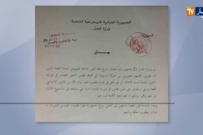 عدالة: وزارة العدل تدعوا القضاة المتضررين من التحويلات الأخيرة إلى الطعن