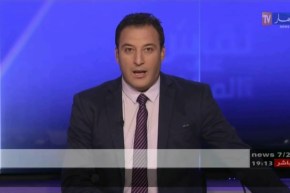 نقاش على المباشر: تعادل الخضر في غامبيا..بين عودة الروح وتواصل الأخطاء